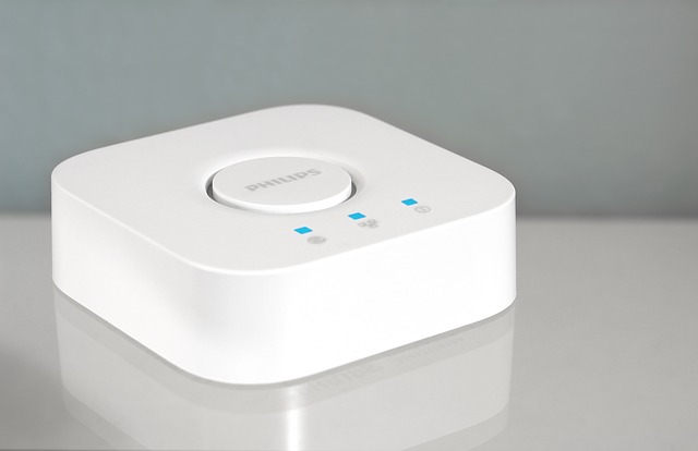 Philips přináší světelnou modernizaci