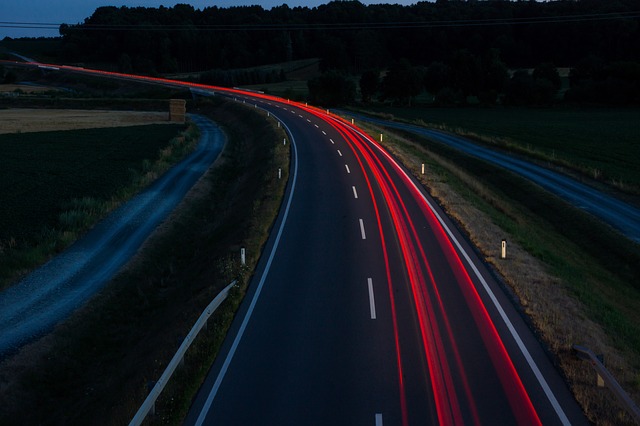 Vyvarujte se nákupu autožárovek od neznámého výrobce